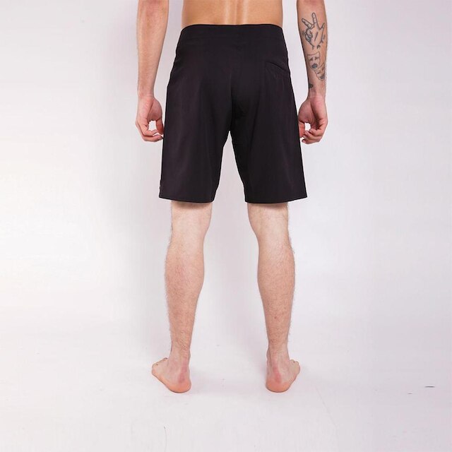 Boardshort Lost Surfboards Lost