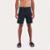 Boardshort Mcd - Preto