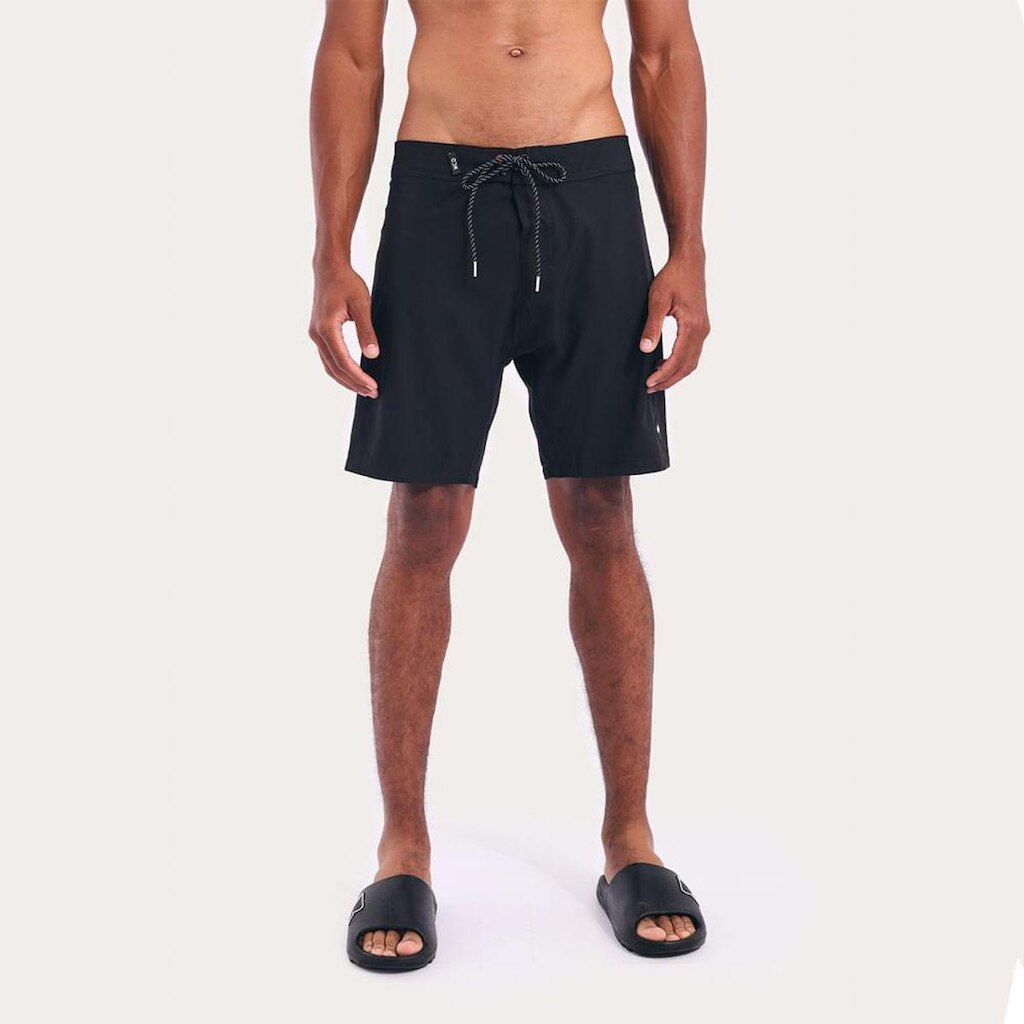 Boardshort Mcd