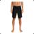 BOARDSHORTS RUSTY IMP DUO PRETO - Preto