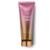 Body LotionVelvet Petals Fragrance Victoria's Secret 236ml - Incolor