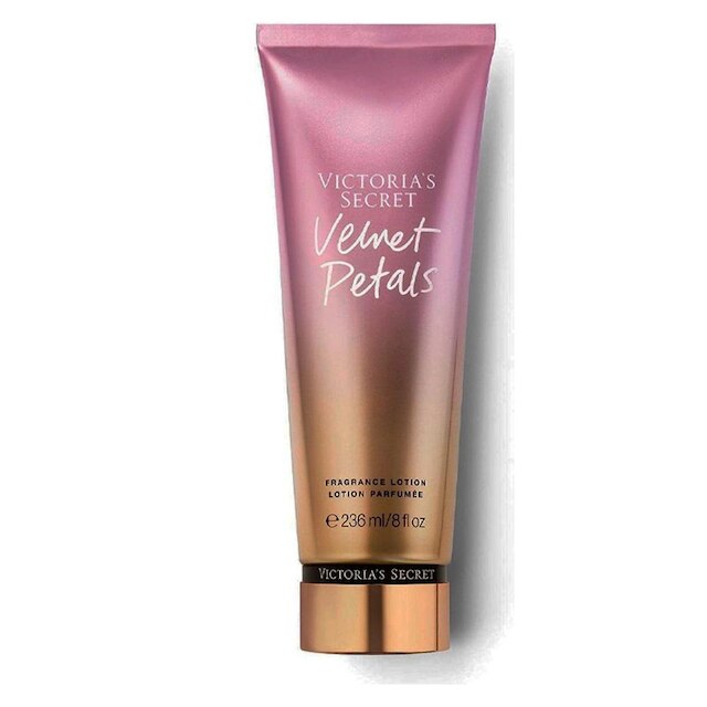 Body LotionVelvet Petals Fragrance Victoria's Secret 236ml