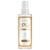 Body Splash Desodorante Colônia Cabelo e Corpo Dubai 200ml MaryLife