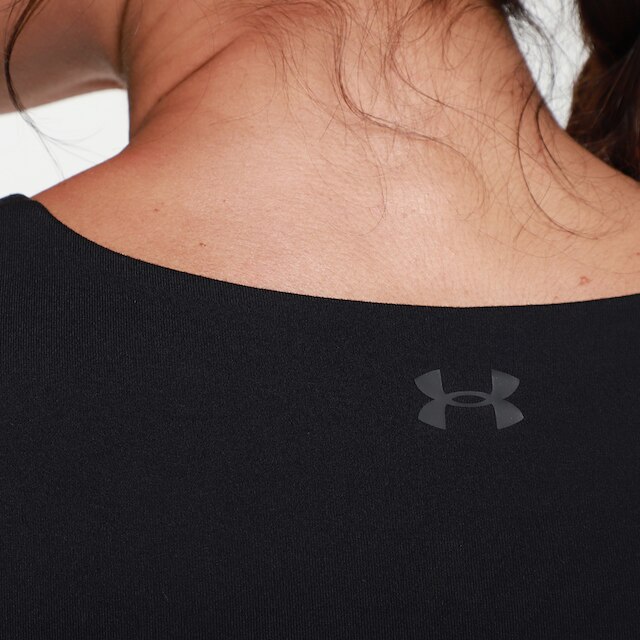Body Under Armour Motion Feminino