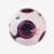 Bola De Campo Umbro Neo Swerve Premier Fb - Branco