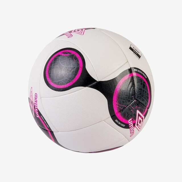 Bola De Campo Umbro Neo Swerve Premier Fb