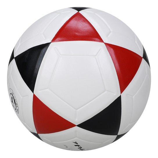 Bola De Futevôlei PU Rio