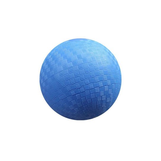 Bola De Iniciação Kagiva N8 De Borracha