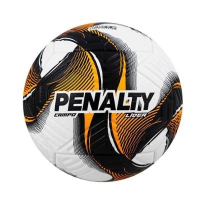 Campo Penalty Bola Penalty Netshoes BOLA FUTEBOL DE CAMPO PENALTY
