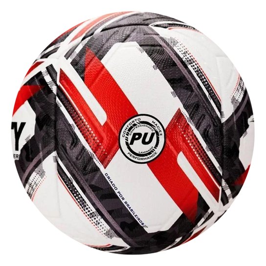Bola Penalty Futsal Rx 500 XXVI