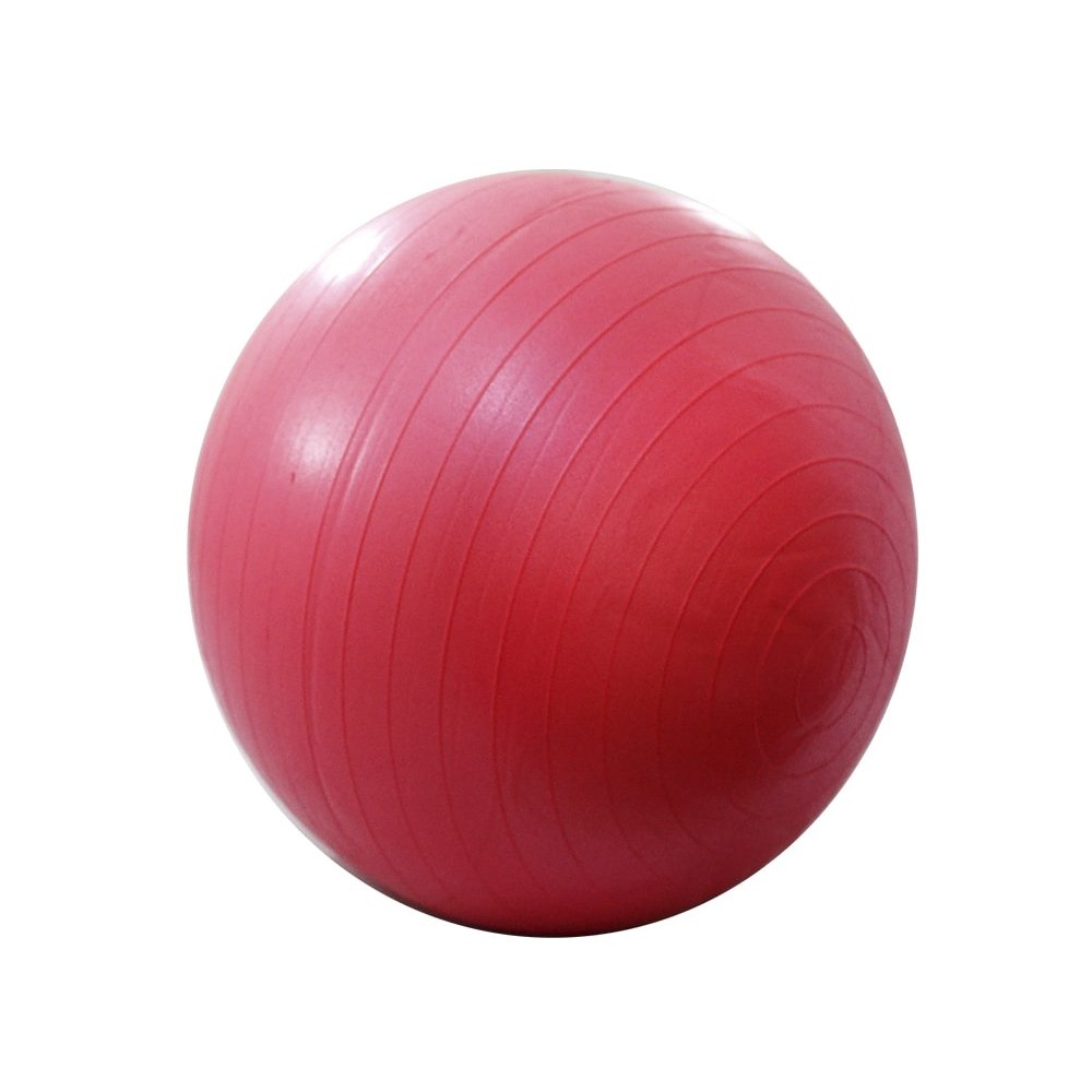 bola de pilates netshoes