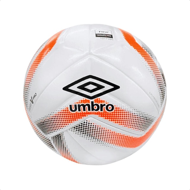 Bola Umbro Futsal Sala V Pro