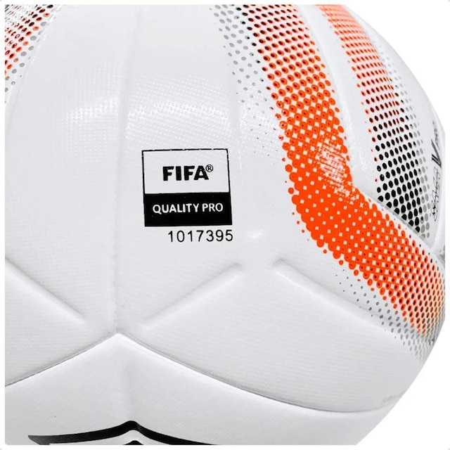 Bola Umbro Futsal Sala V Pro