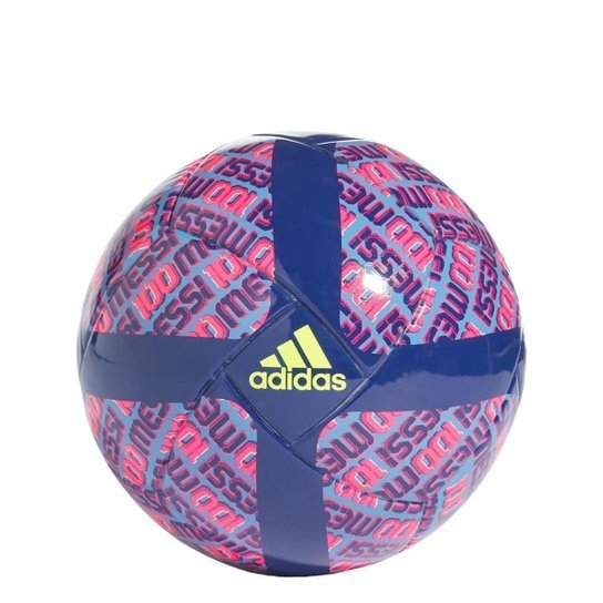 Bolas MESSI MINI Adidas Feminina