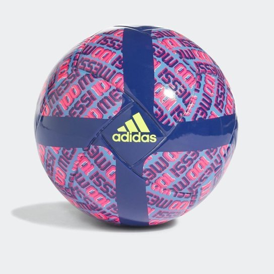 Bolas MESSI MINI Adidas Feminina