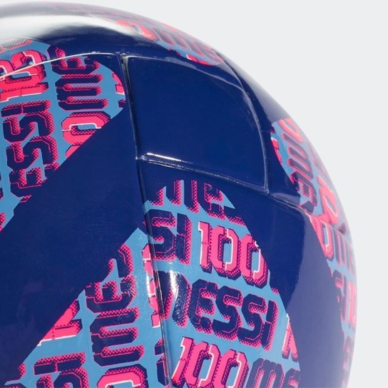 Bolas MESSI MINI Adidas Feminina