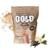 BOLD Whey Milkshake de Baunilha 900g