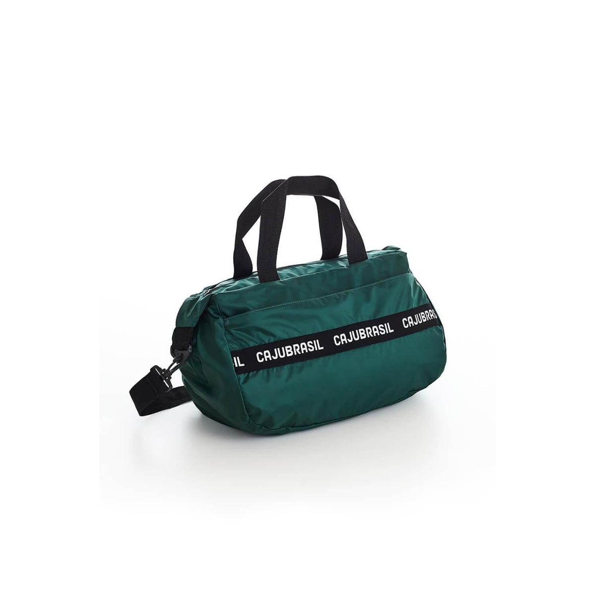 patagonia boot bolsa