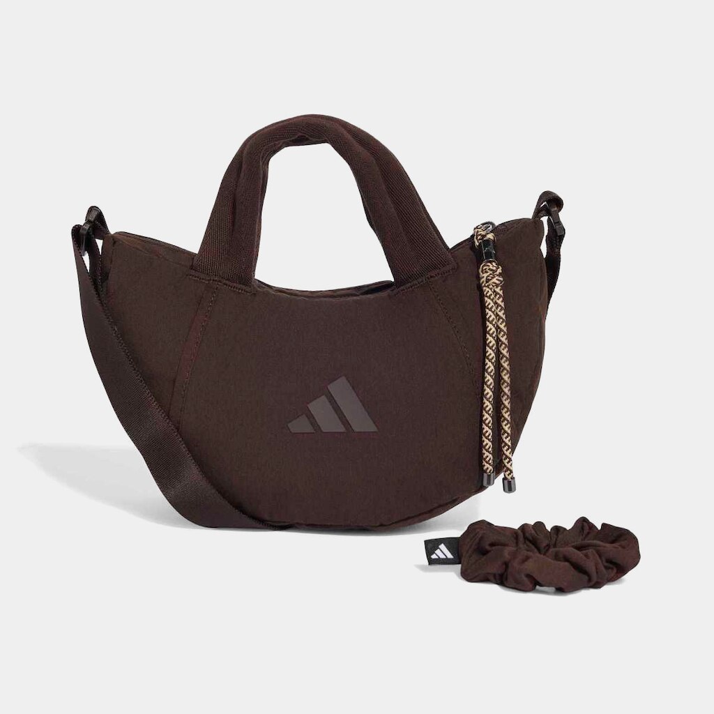 Bolsa Adidas Alça Motion Feminina