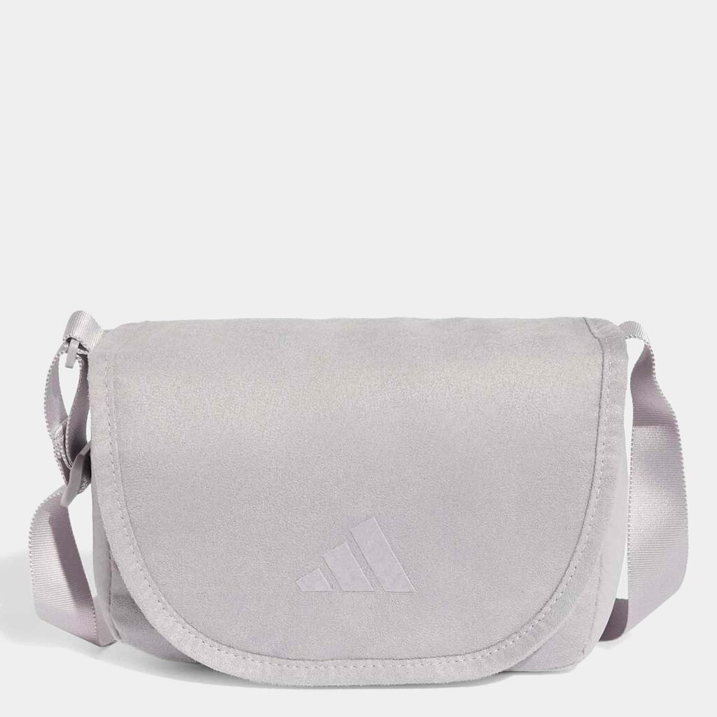 Bolsa Adidas Alca Soft Lux