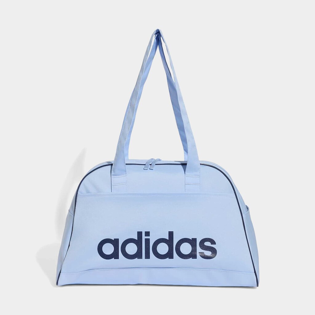 Bolsa Adidas BWL Feminina