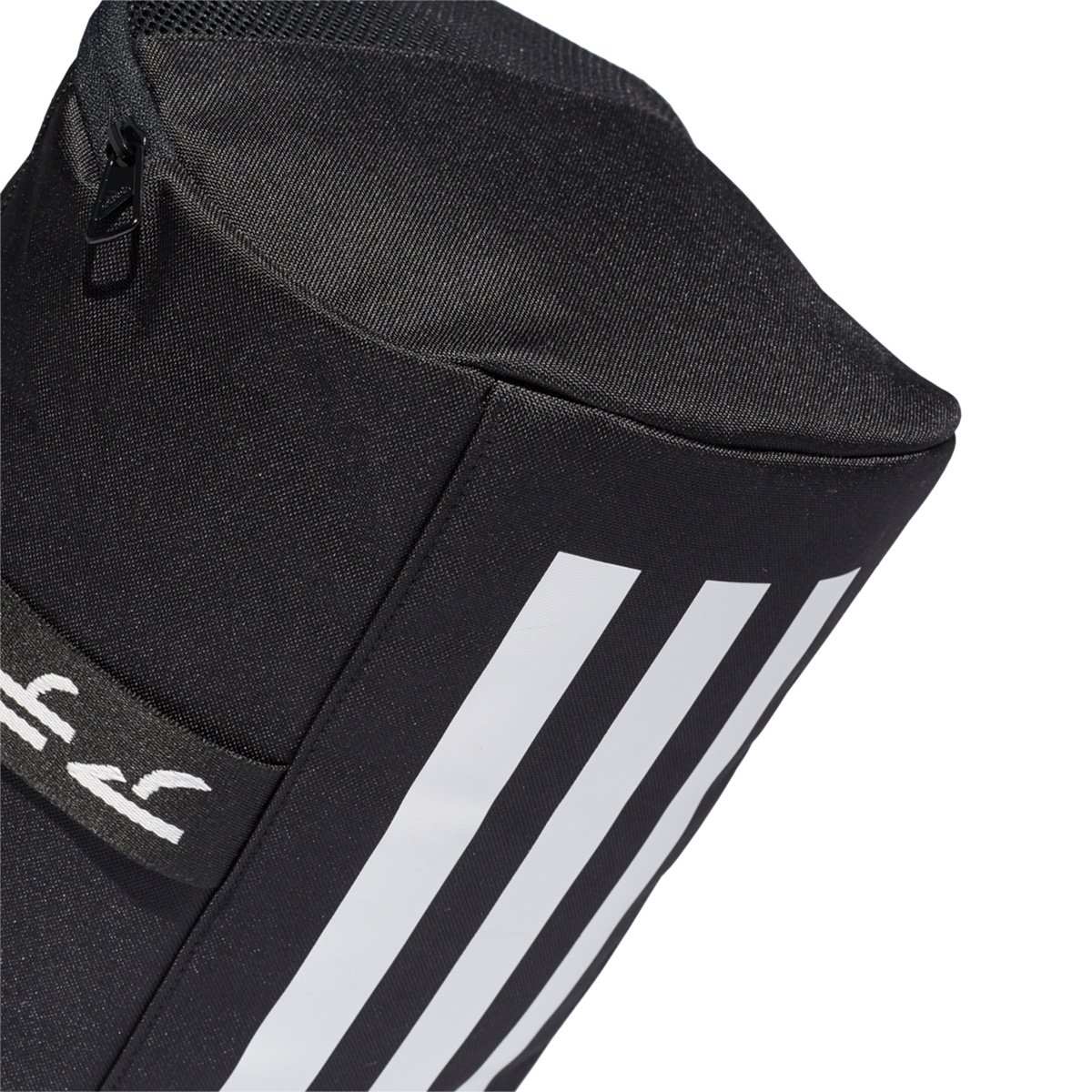 bolsa adidas duffel 4athlts