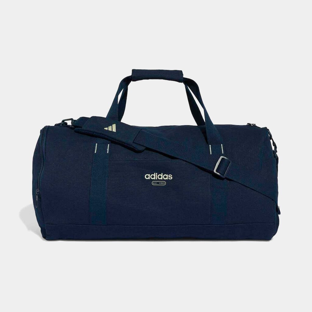Bolsa Adidas Duffel