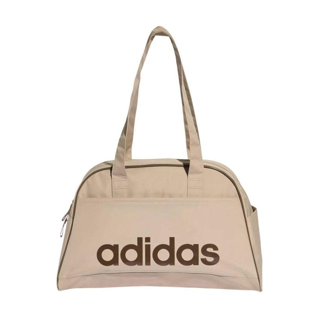 Bolsa Adidas Essentials Bwl Unissex