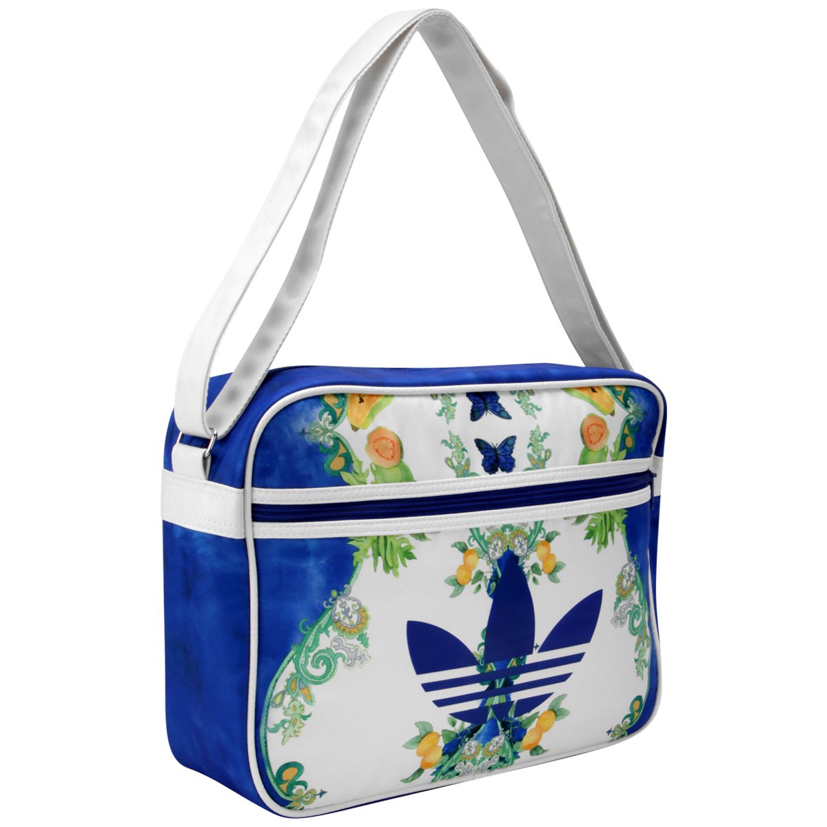 bolsa adidas e farm