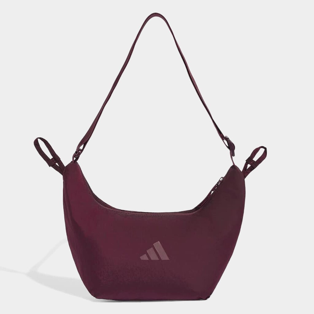 Bolsa Adidas Glow Feminina