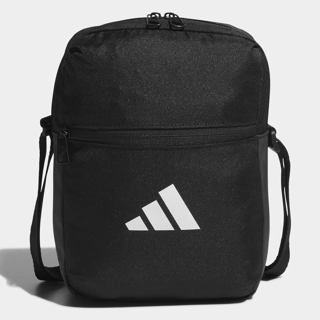 Bolsa Adidas Organizer