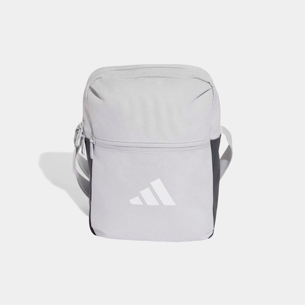 Bolsa Adidas Organizer