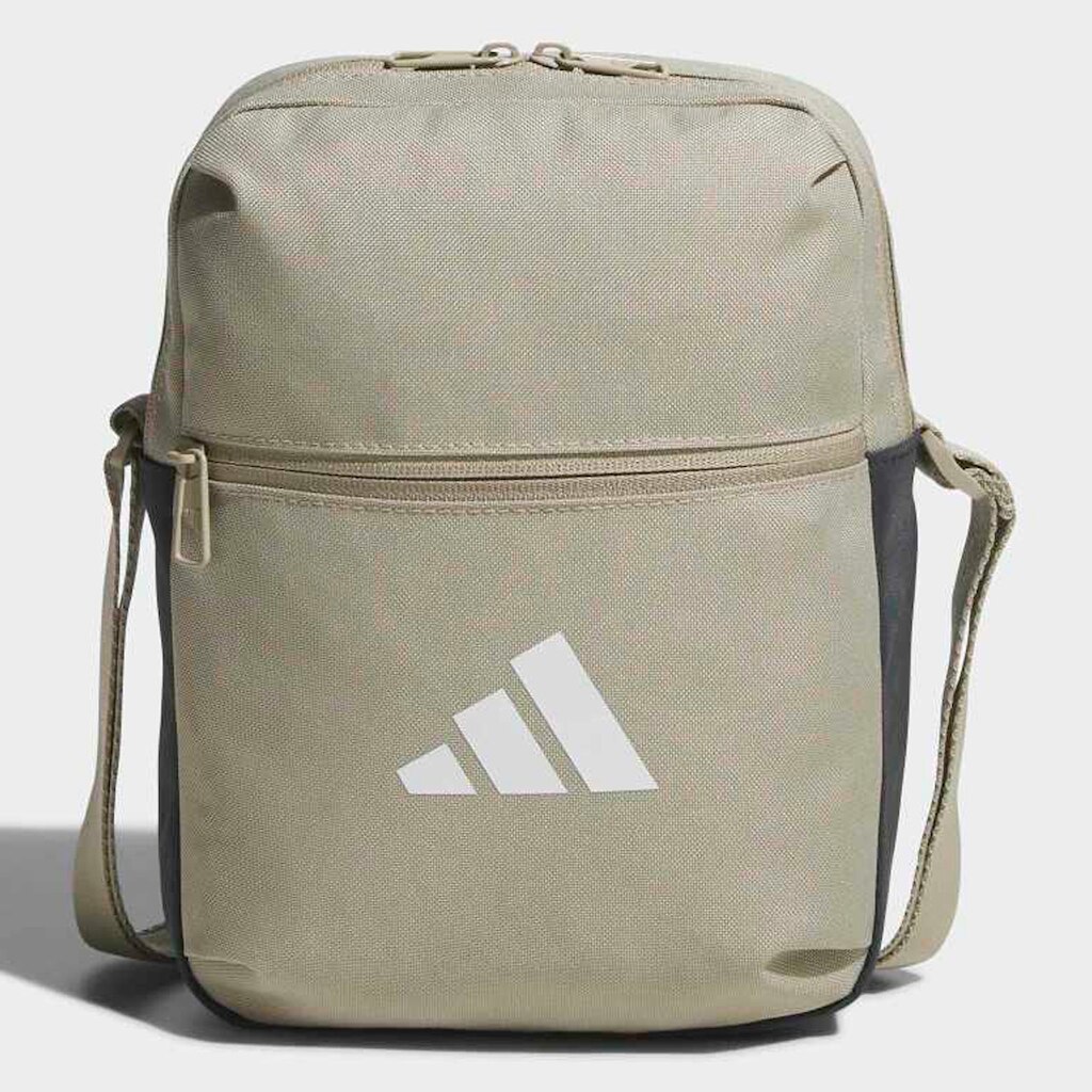 Bolsa Adidas Organizer