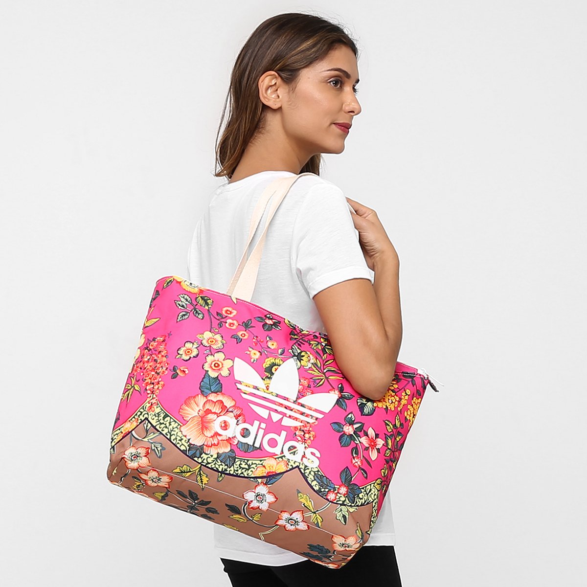 bolsa adidas e farm