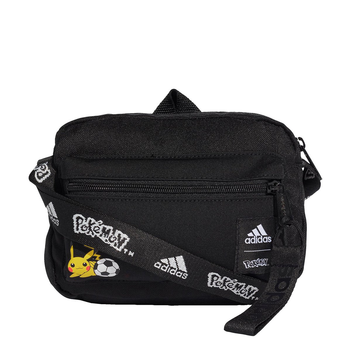 bolsa adidas feminina netshoes