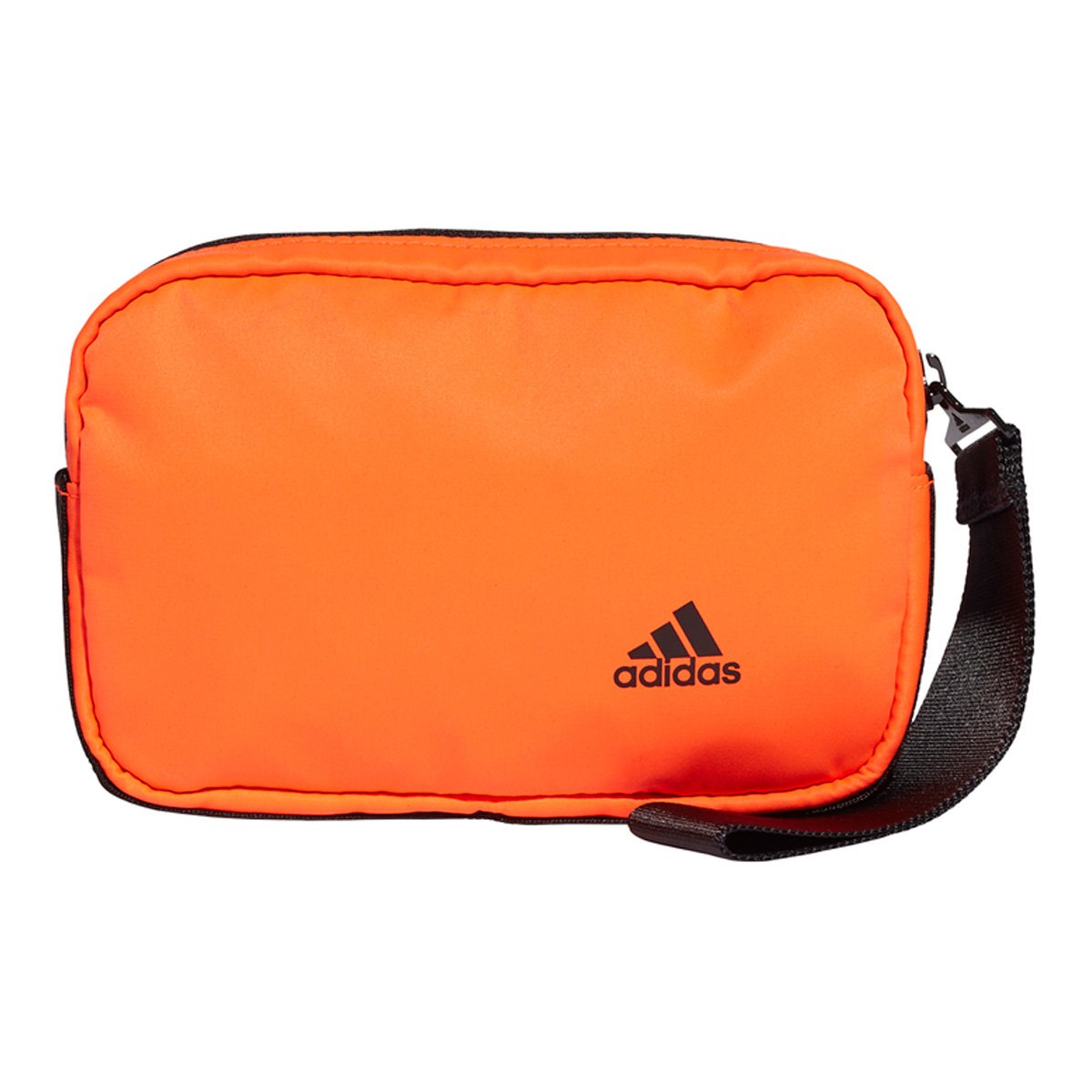 Bolsa Adidas Pouch Essentials Menor preço em Bolsa Adidas Pouch Essentials