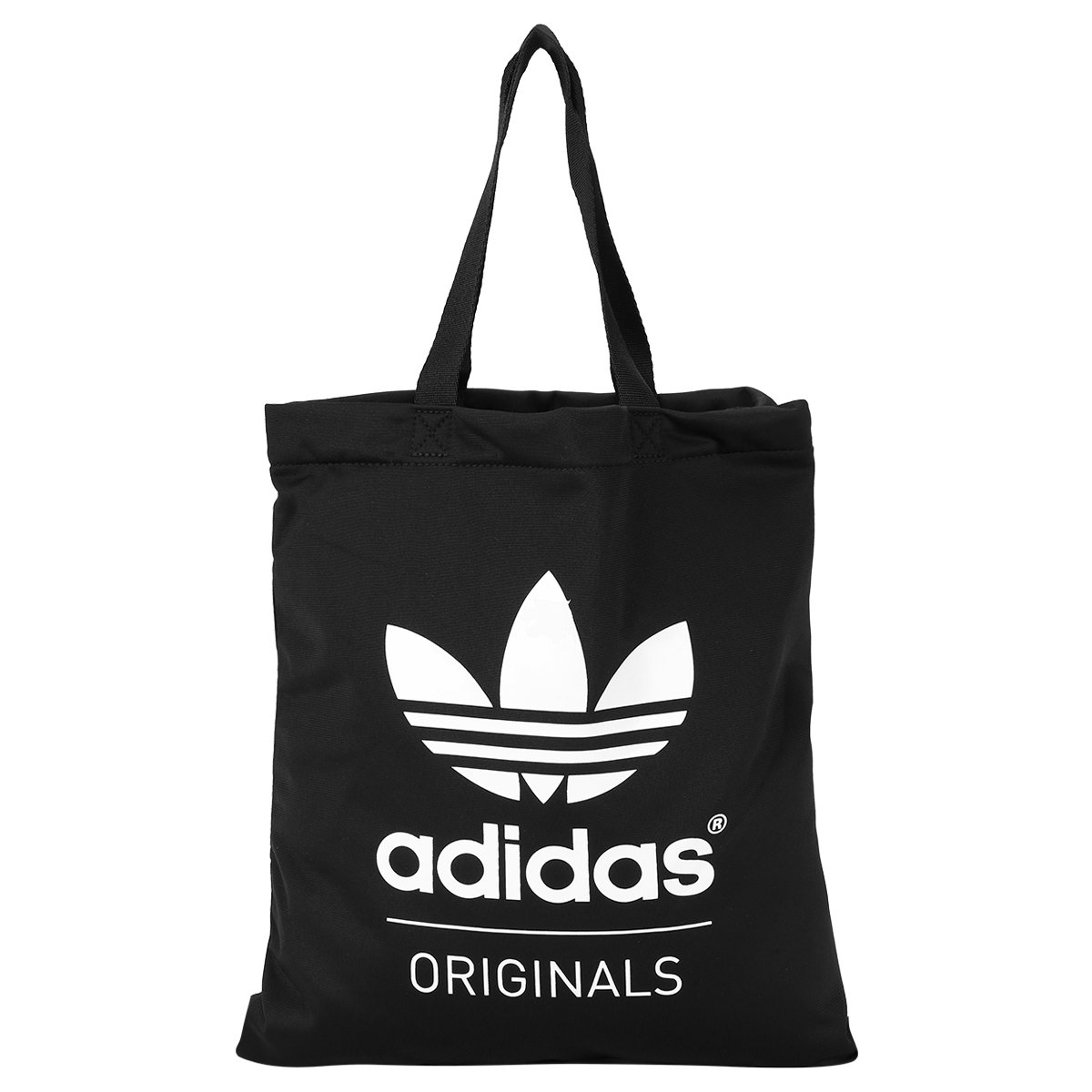 bolsa ombro adicolor adidas
