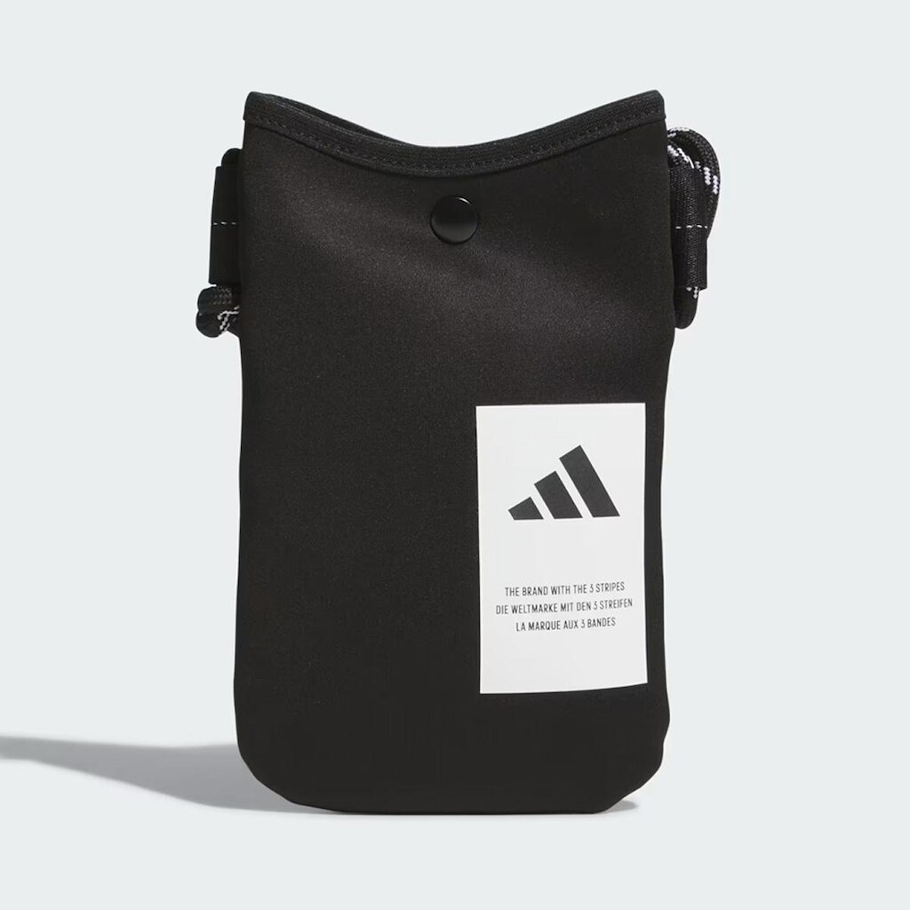 Bolsa Adidas Shoulder Phone
