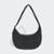 Bolsa adidas Tiracolo Meia-lua Everyday Icons - Preto
