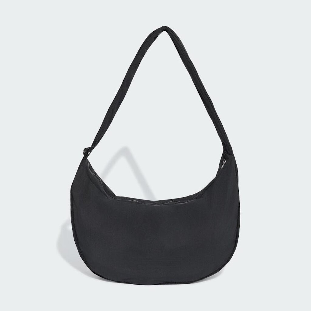 Bolsa adidas Tiracolo Meia-lua Everyday Icons