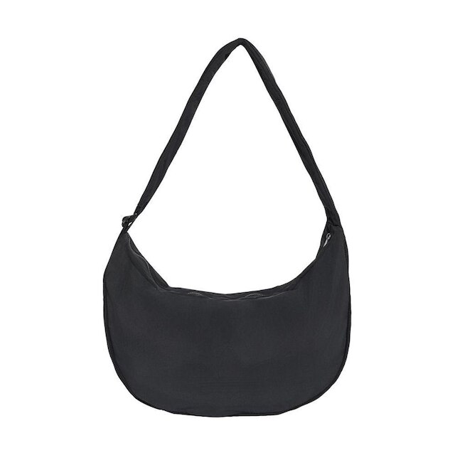 Bolsa adidas Tiracolo Meia-lua Everyday Icons