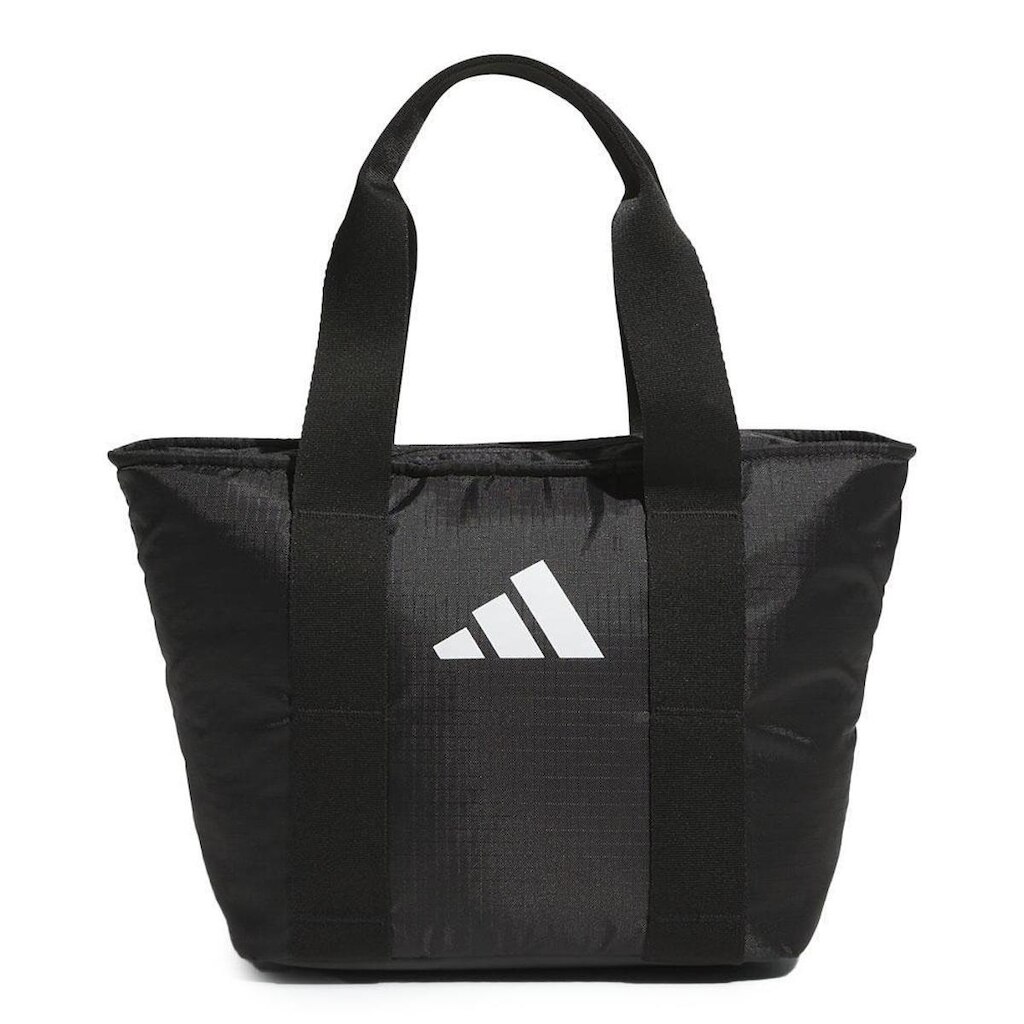 Bolsa Adidas Tote Cooler Pequena Preta - KE744