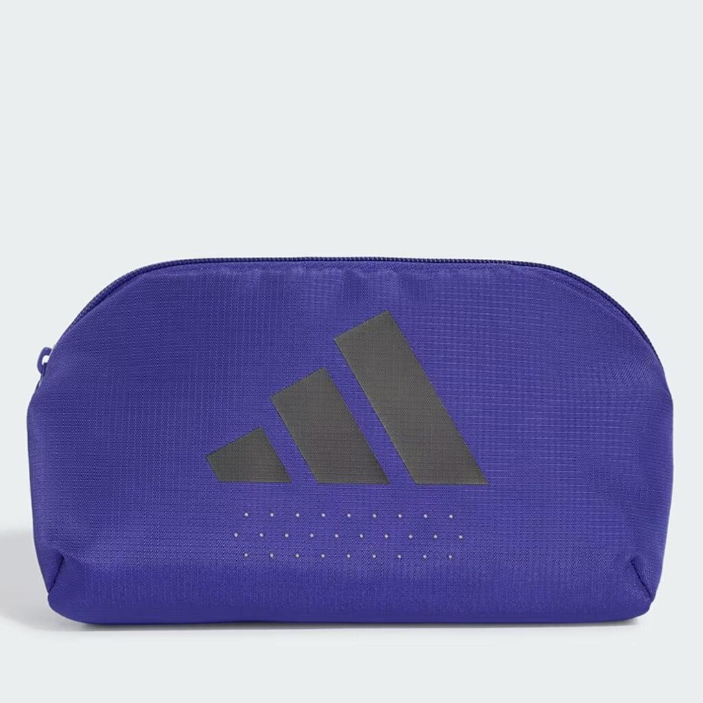 Bolsa Adidas W Def Pouch Feminina
