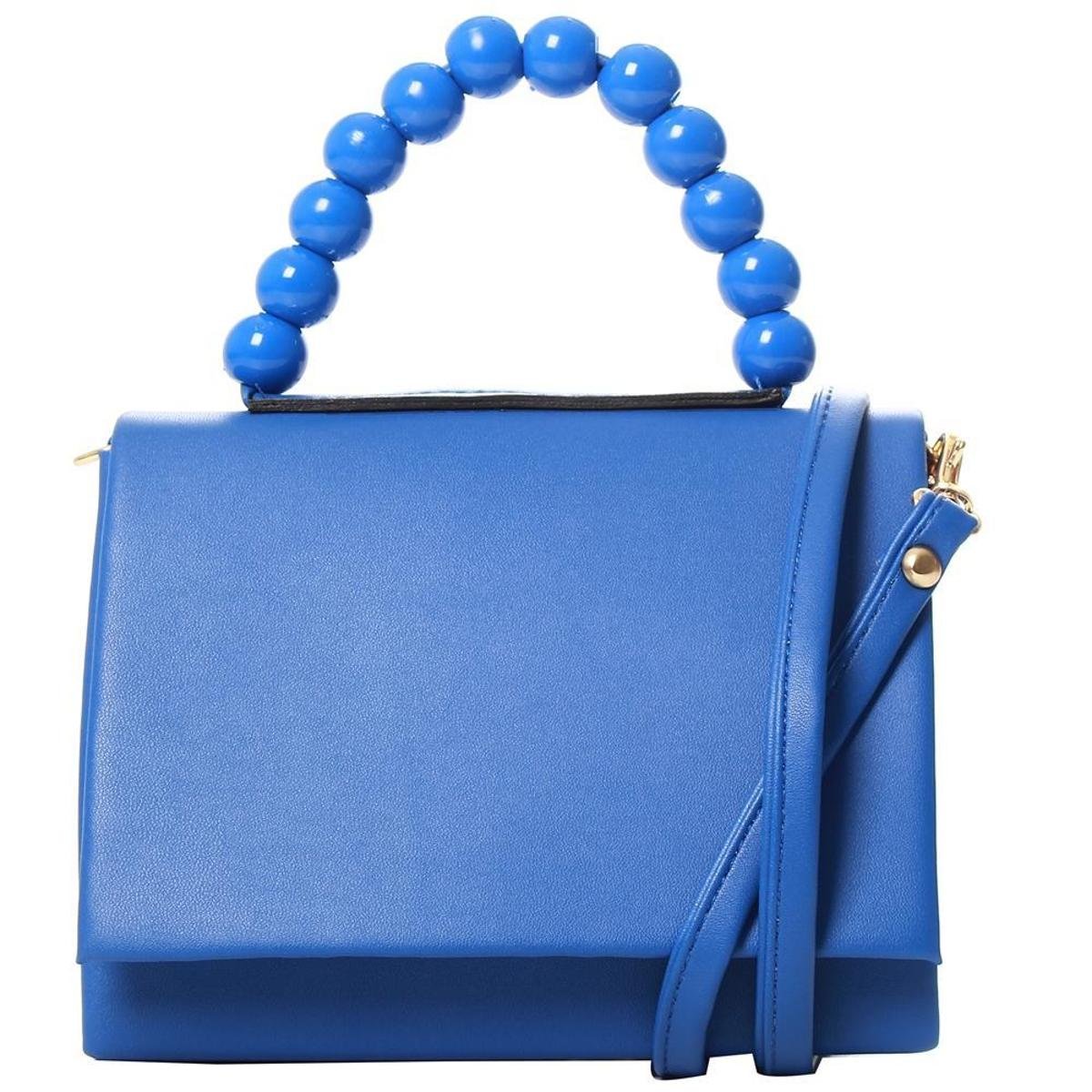 handbolsa colors 2022