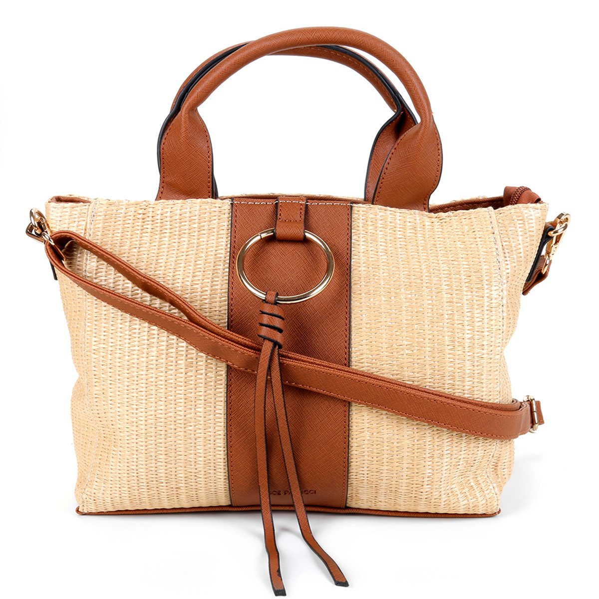 [object Object] é boa?