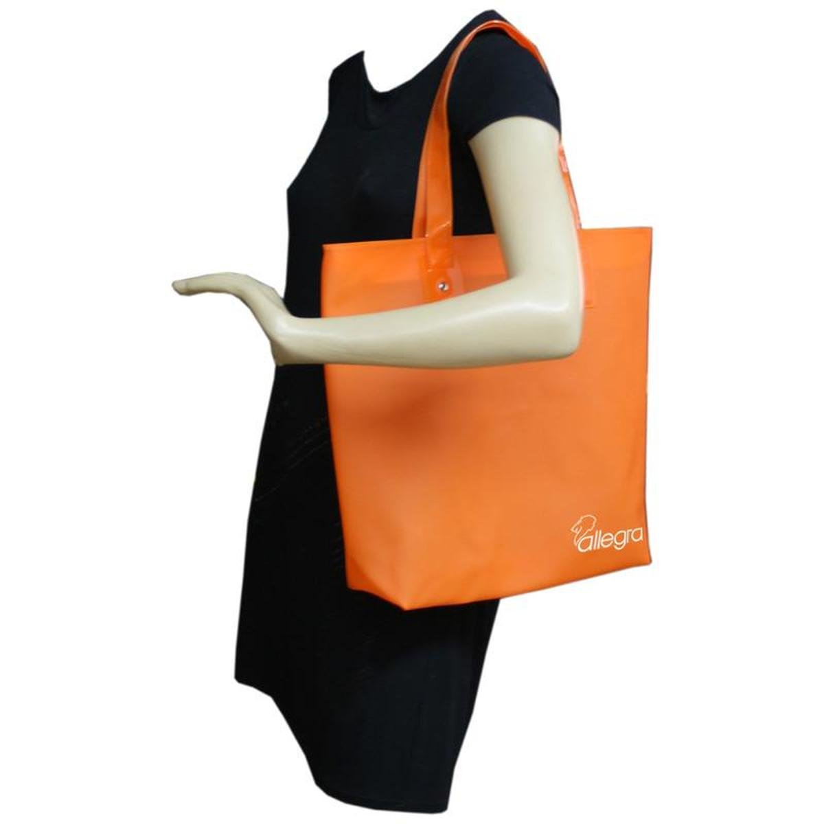 etriviere shopping bolsa