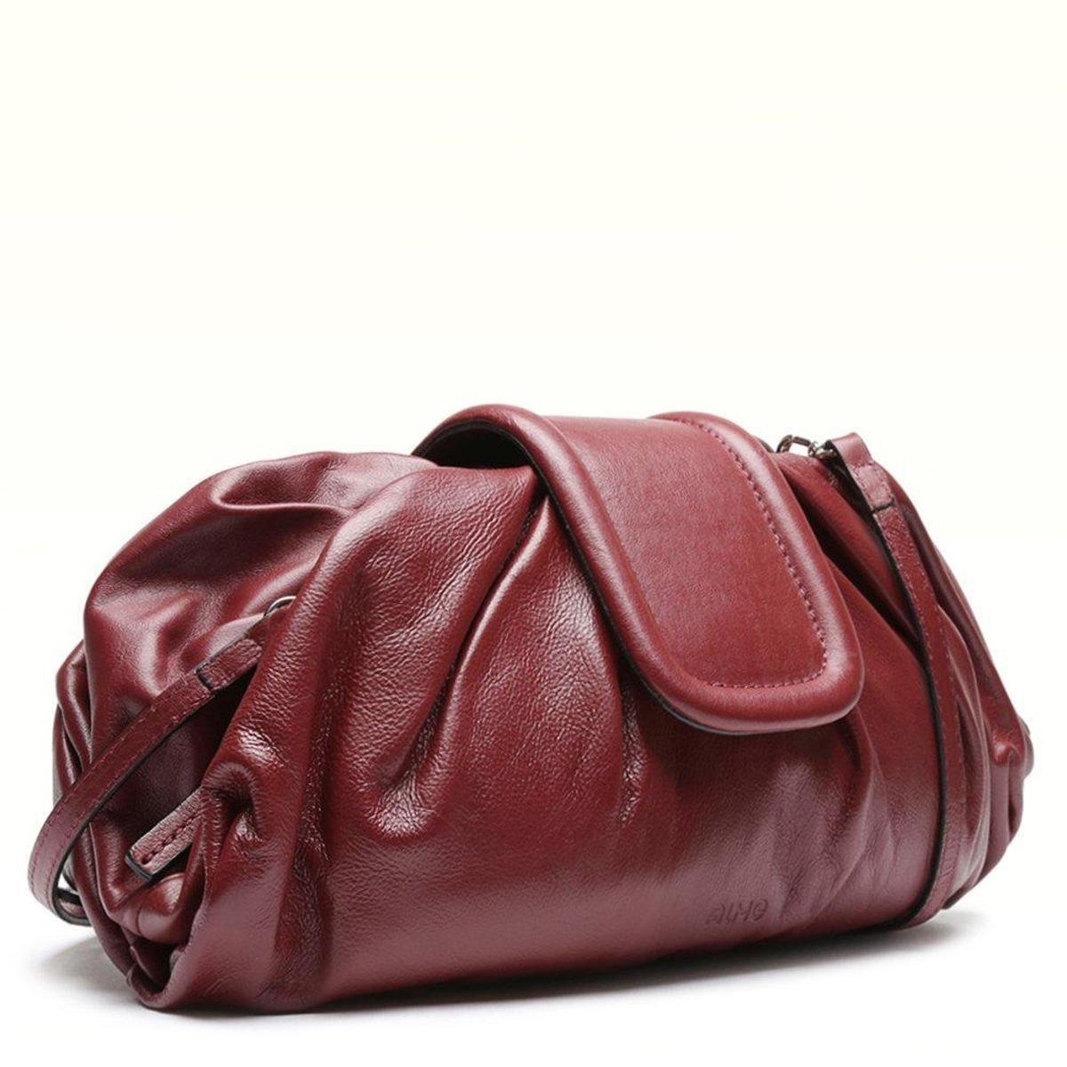 valentino bloomy bolsa