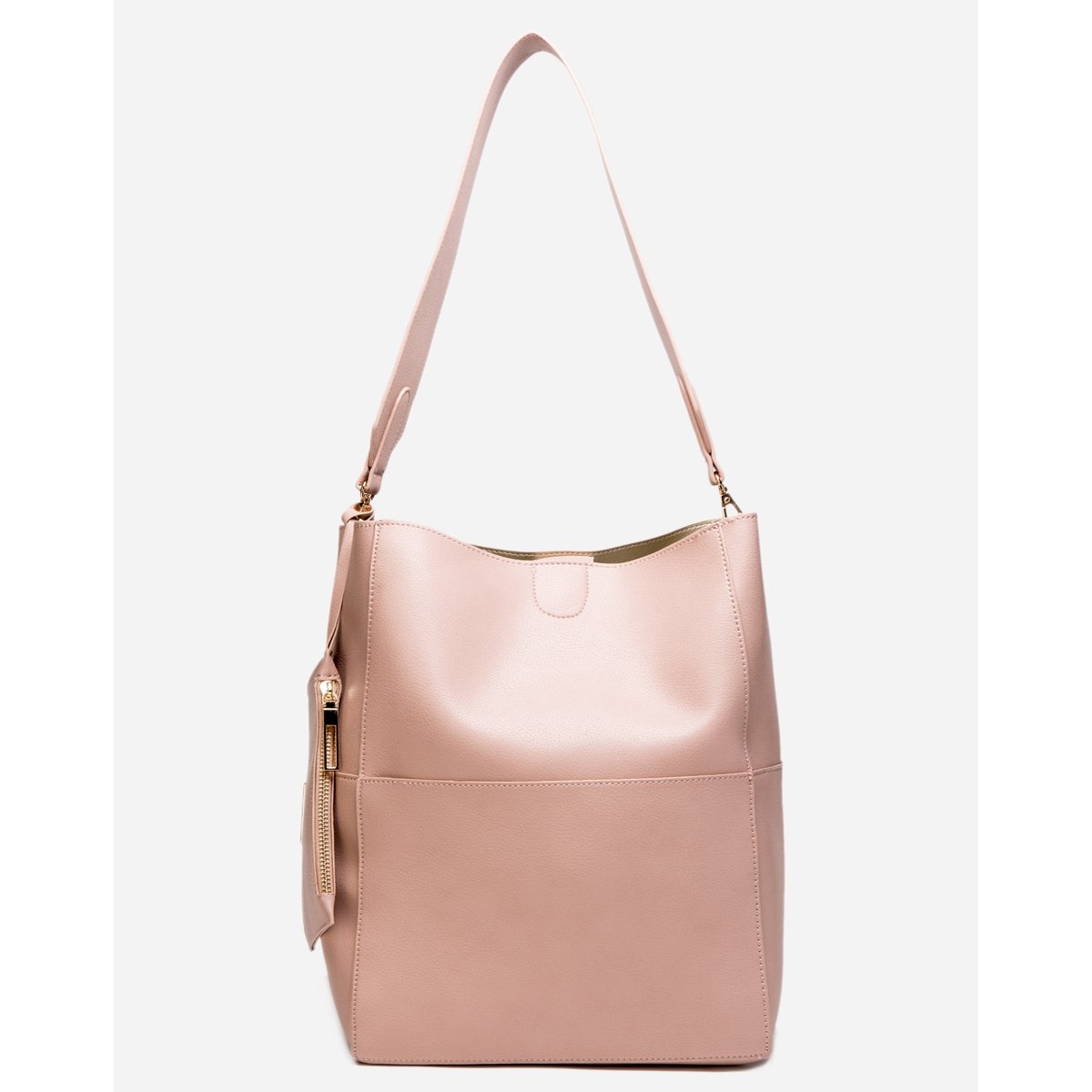 sometimes bolsa rizalman