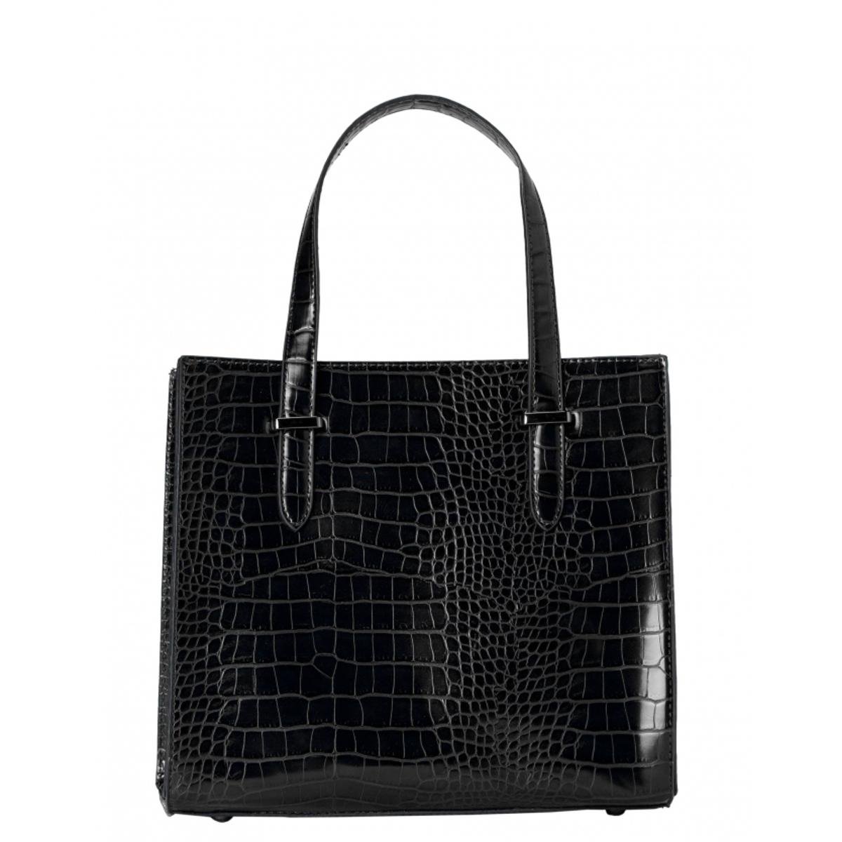 vero moda tote bolsas