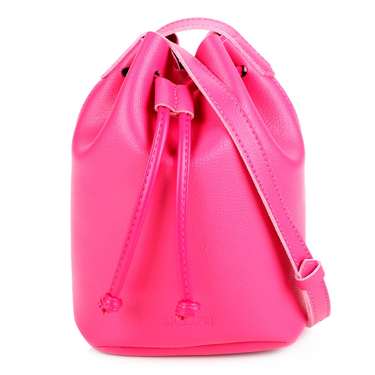 prada 018 bolsa